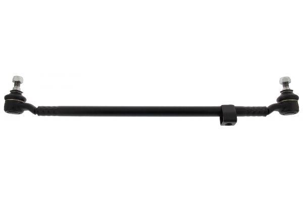 Spurstange Vorderachse mitte (49813), Mercedes-Benz W124/C124/S124